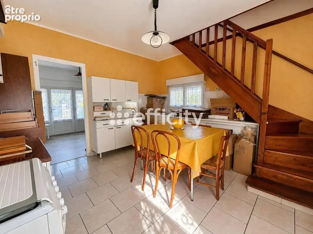 Maison 6 pièces 162 m² à vendre à Plelan-Le-Petit (22980) - photo 2