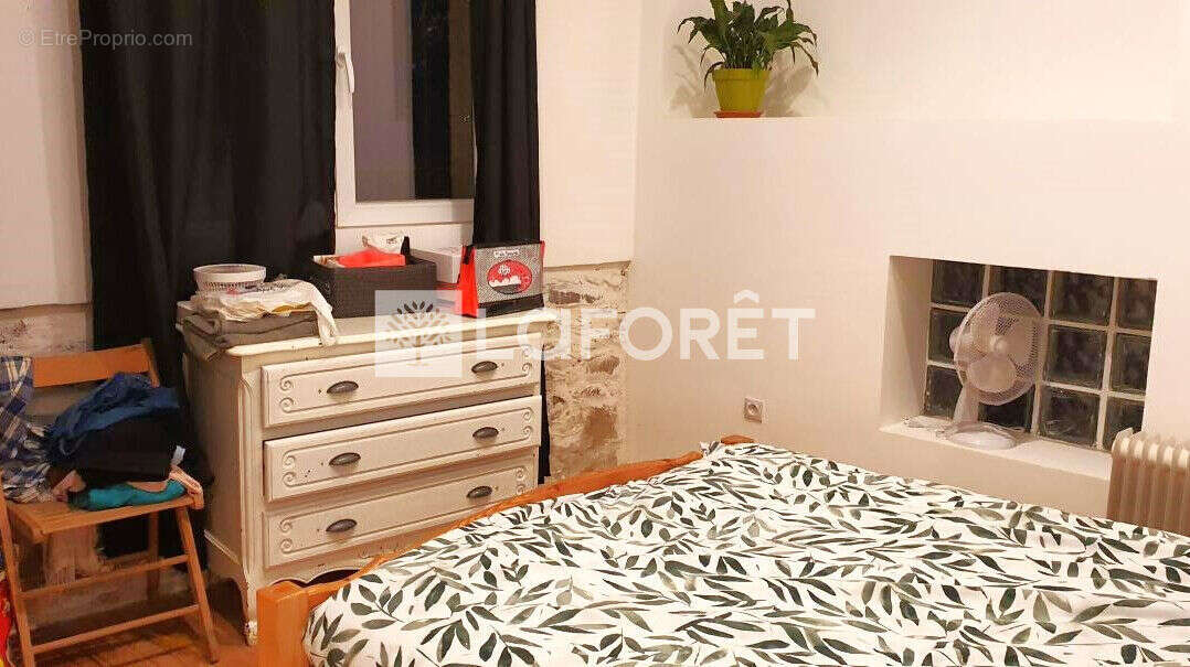 Immeuble de 7 Appartements rénovés avec élégance - photo 5