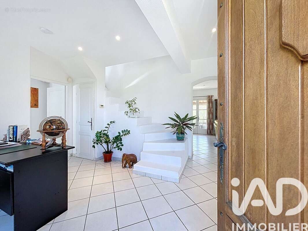 Photo 6 - Maison à CALLIAN