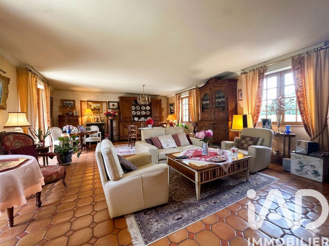 Maison 142 m² à Melamare  - photo 9
