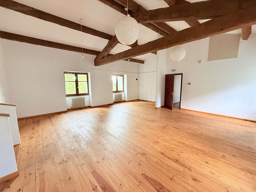 À Vendre   Mas avec Piscine, Écuries et Deux Bâtisses sur Terrain Naturel - photo 24