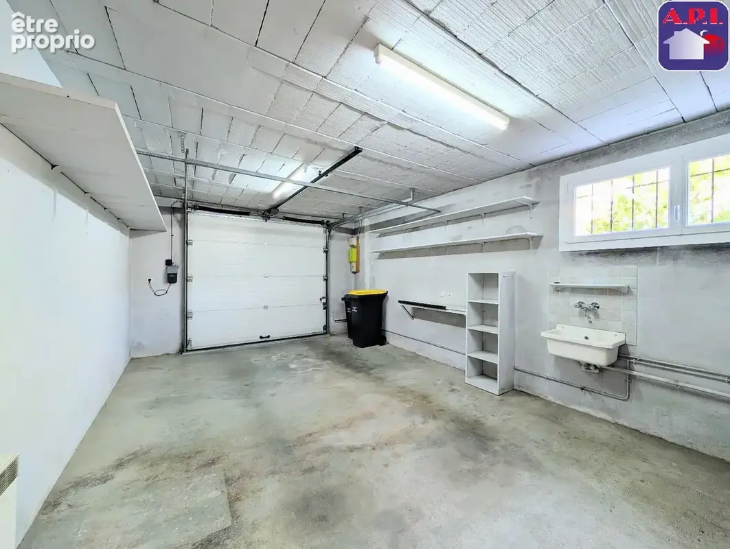 Maison 7 pièces 176 m² à vendre à Lavelanet (09300) - photo 9