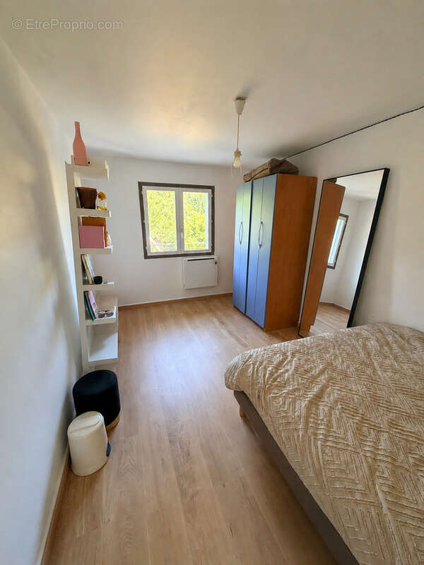 Exclusivité NG IMMO - Maison individuelle - Valleiry - photo 8