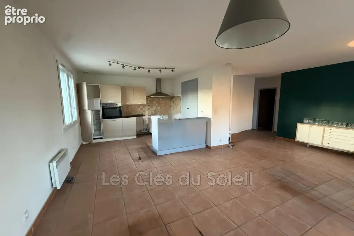 Maison 6 pièces 146 m² à vendre à Toulon (83200) - photo 9