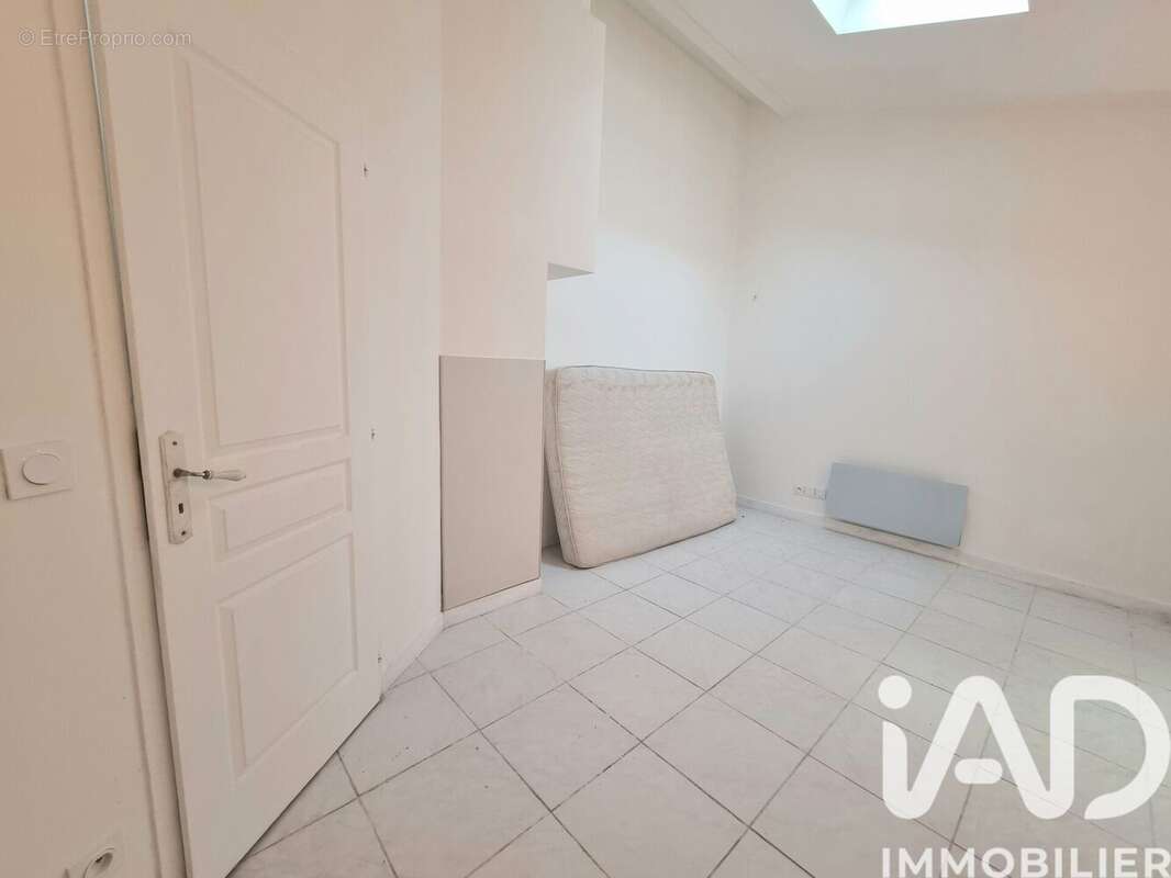 Maison 120 m² à Chambon  - photo 8