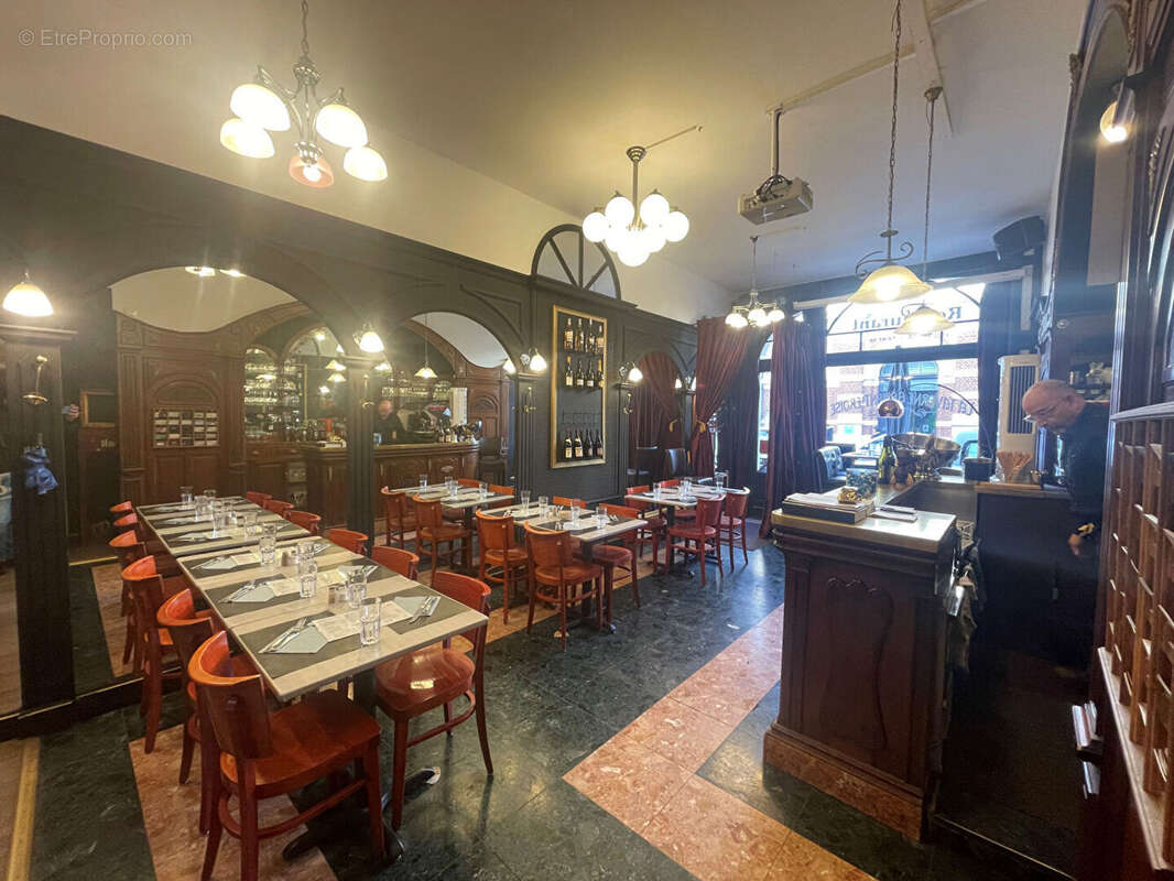 Appartement à ARMENTIERES