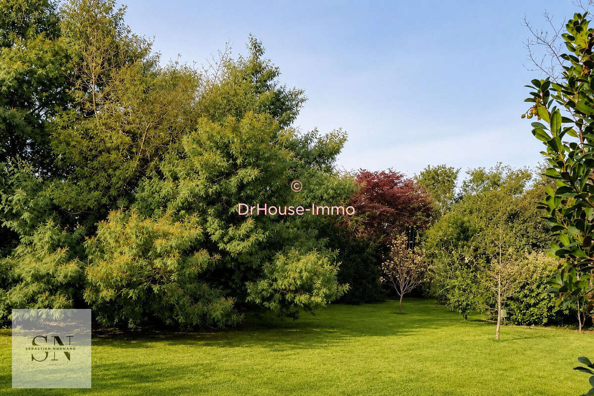 Maison 155 m² à Gujan-Mestras  - photo 21
