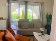 Appartement à MONTICELLO