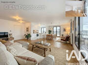 Photo 1 - Appartement à CLAMART