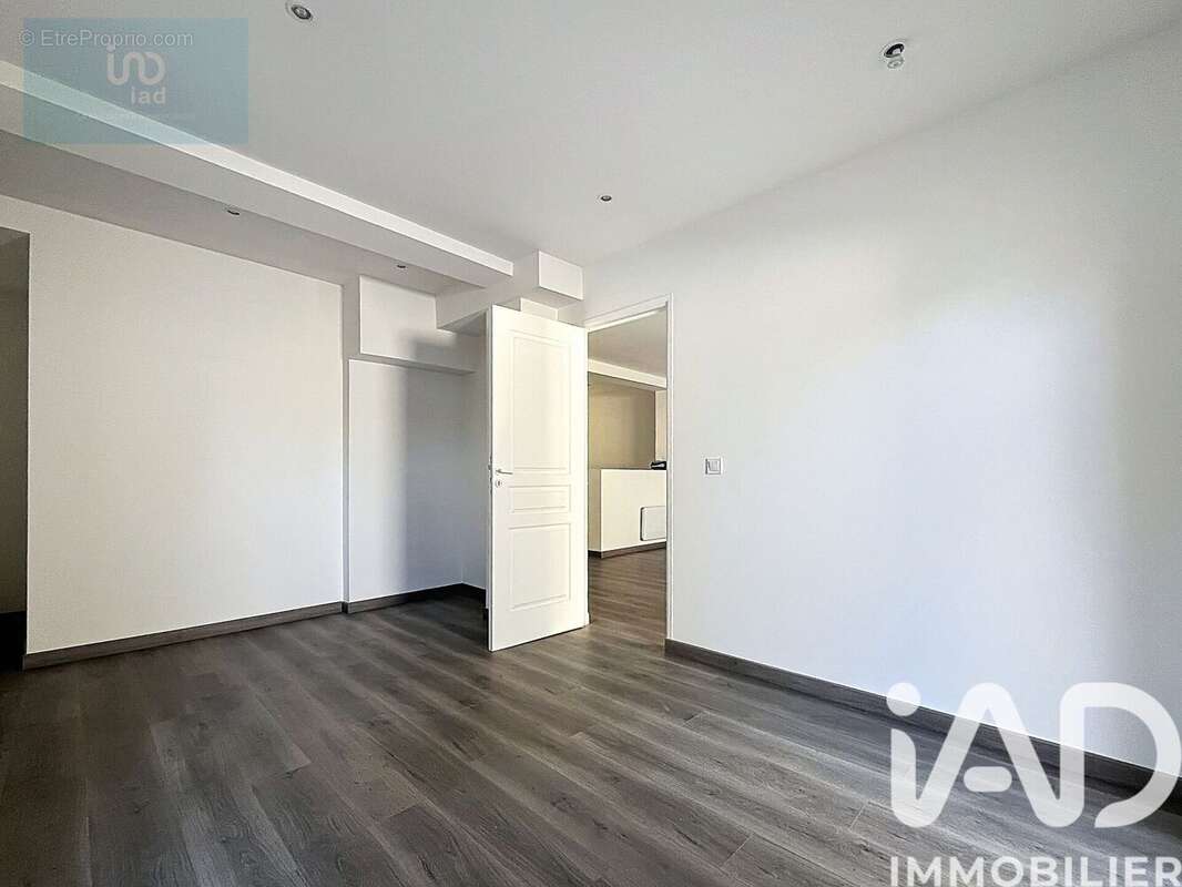 Photo 6 - Appartement à MONTREUIL