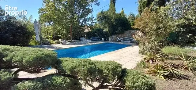 Villa comtemporaine - photo 3