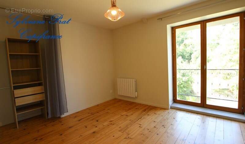 Maison de caractère 5 pièces de 126 m² avec garage sur terrain de 1000 m² ARROS DE NAY (64) - photo 20