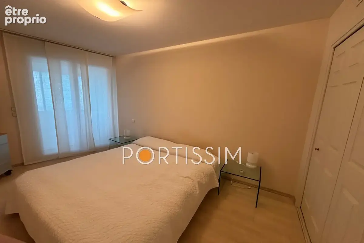 Appartement 4 pièces 157 m² à vendre à Saint-Laurent-Du-Var (06700) - photo 6