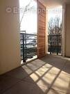 Appartement à MARSEILLE-5E