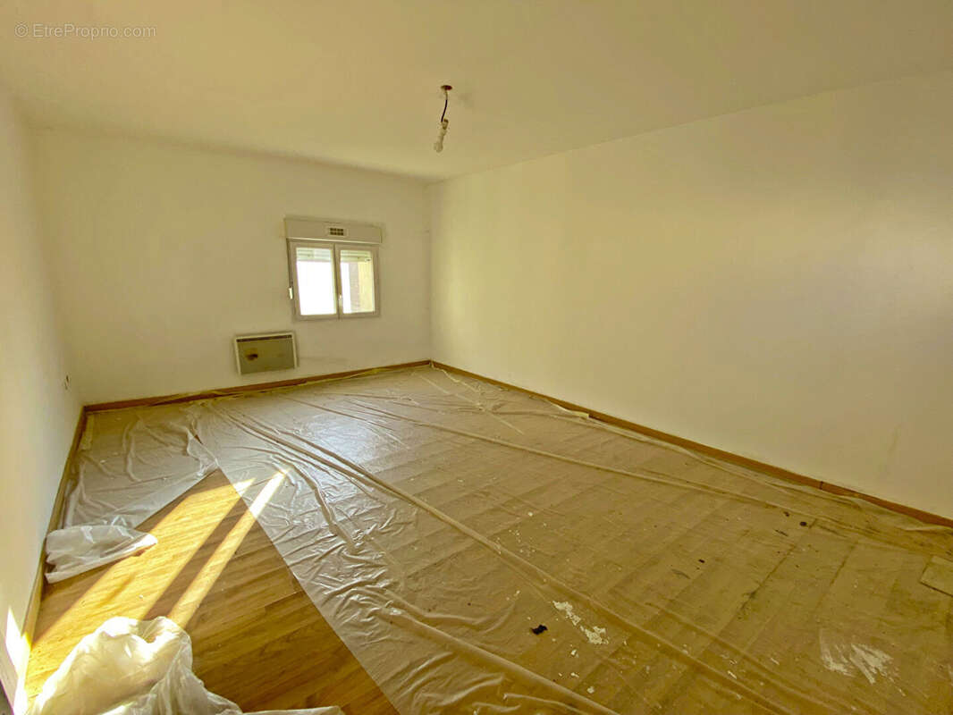 Maison à VOID-VACON