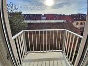 Appartement à SCHILTIGHEIM