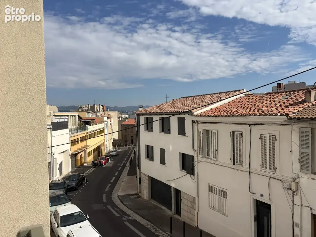 Appartement 5 pièces 95 m² à vendre à Marseille-7e (13007) - photo 6