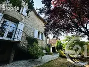 Maison à LE PALAIS-SUR-VIENNE