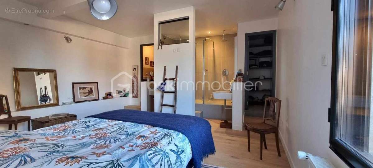 Appartement à AMIENS