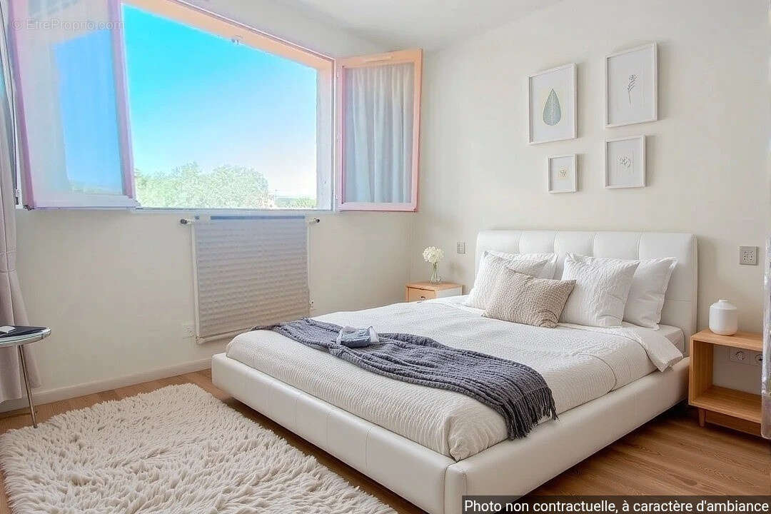 Maison à CARCASSONNE