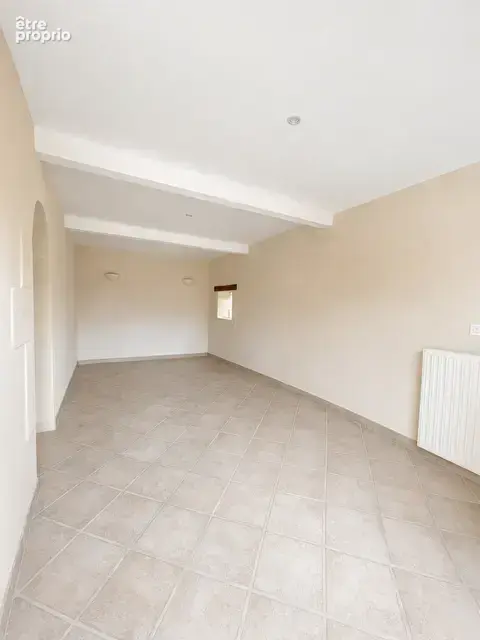 Maison + dépendance aménagée   Proche Argentan / Falaise À découvrir sans tarder : une superbe propriété en pi - photo 6