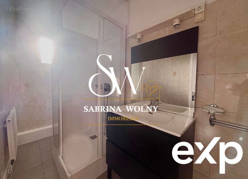 Maison à BAILLEUL-SIR-BERTHOULT