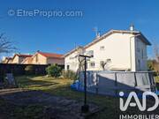 Photo 1 - Maison à MONT-DE-MARSAN