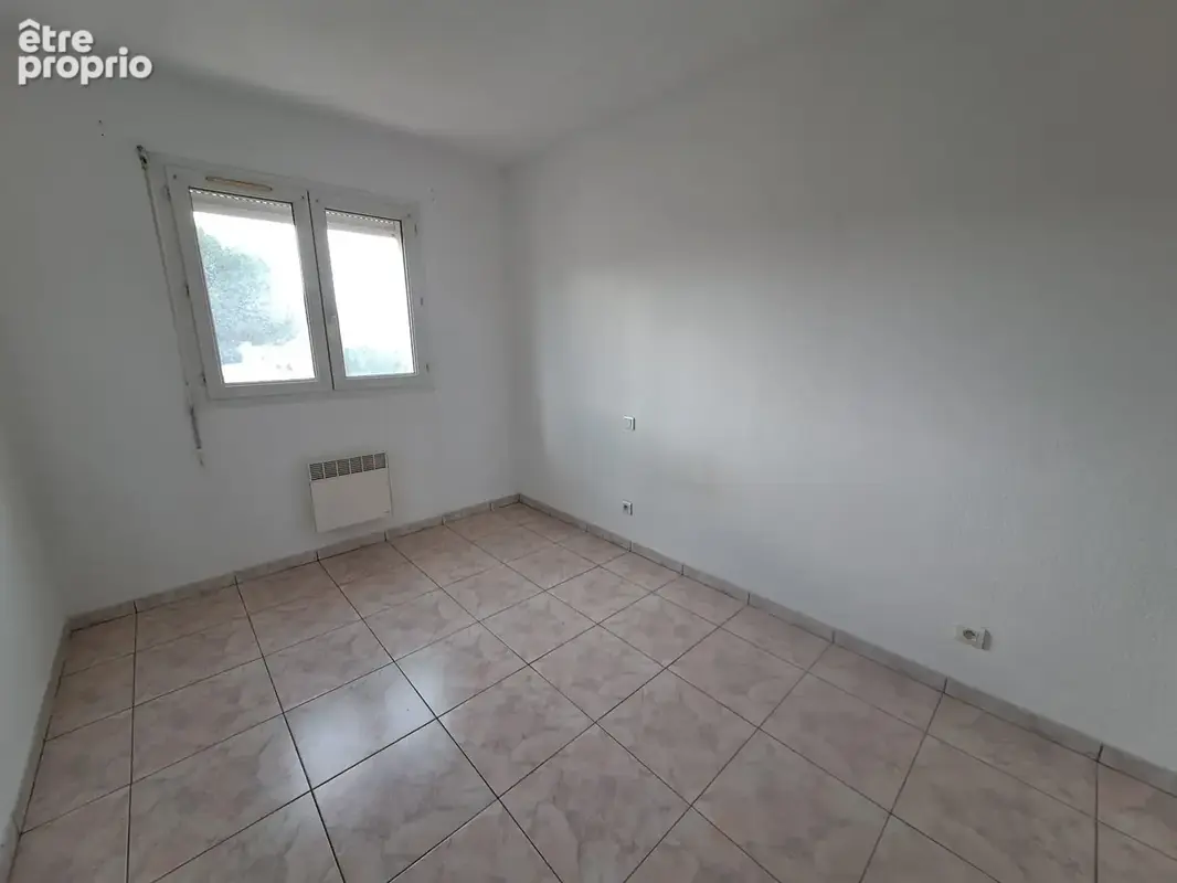 Villa 4 pièces avec garage - photo 12