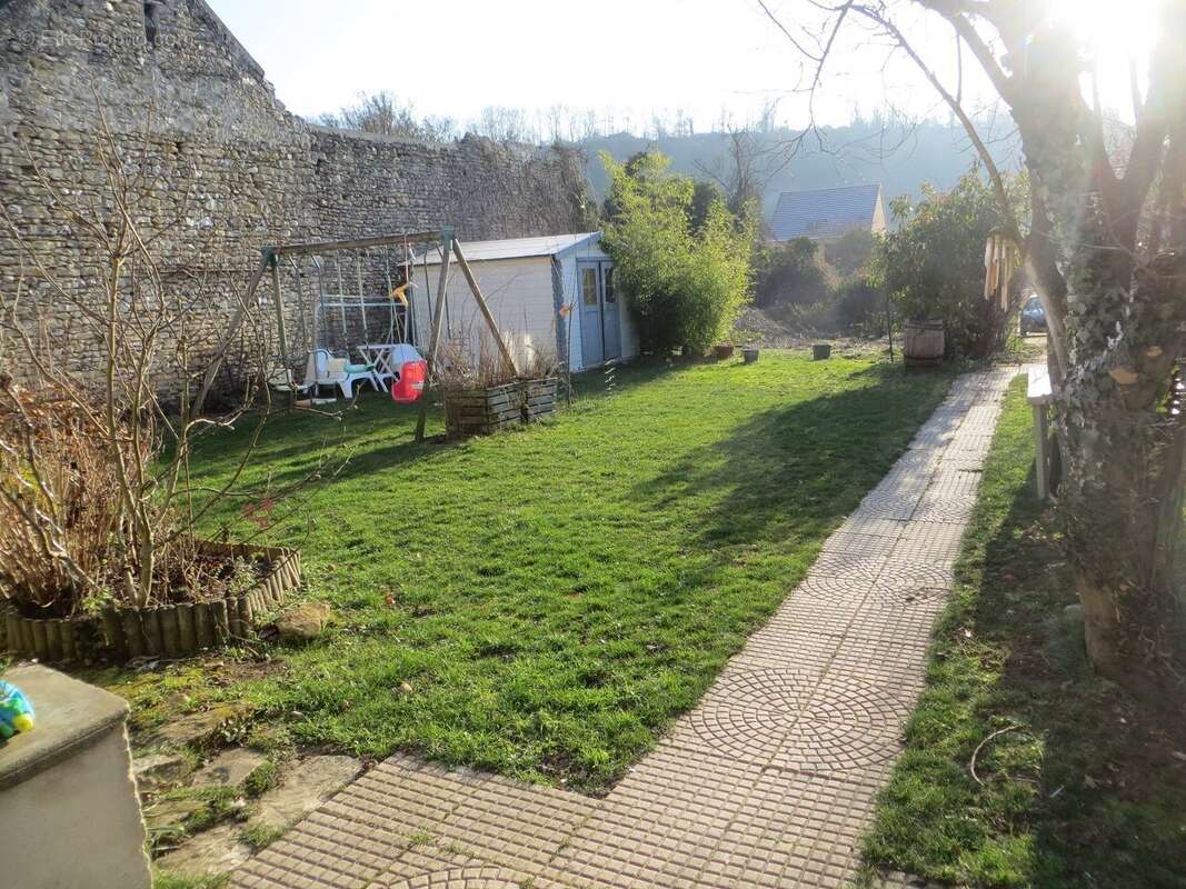 Maison à vendre - photo 19