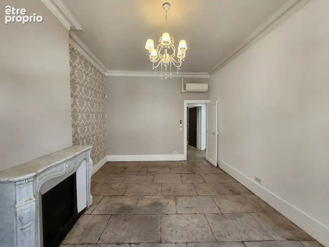 Commerce 88 m² à vendre à Montpellier (34000) - photo 7