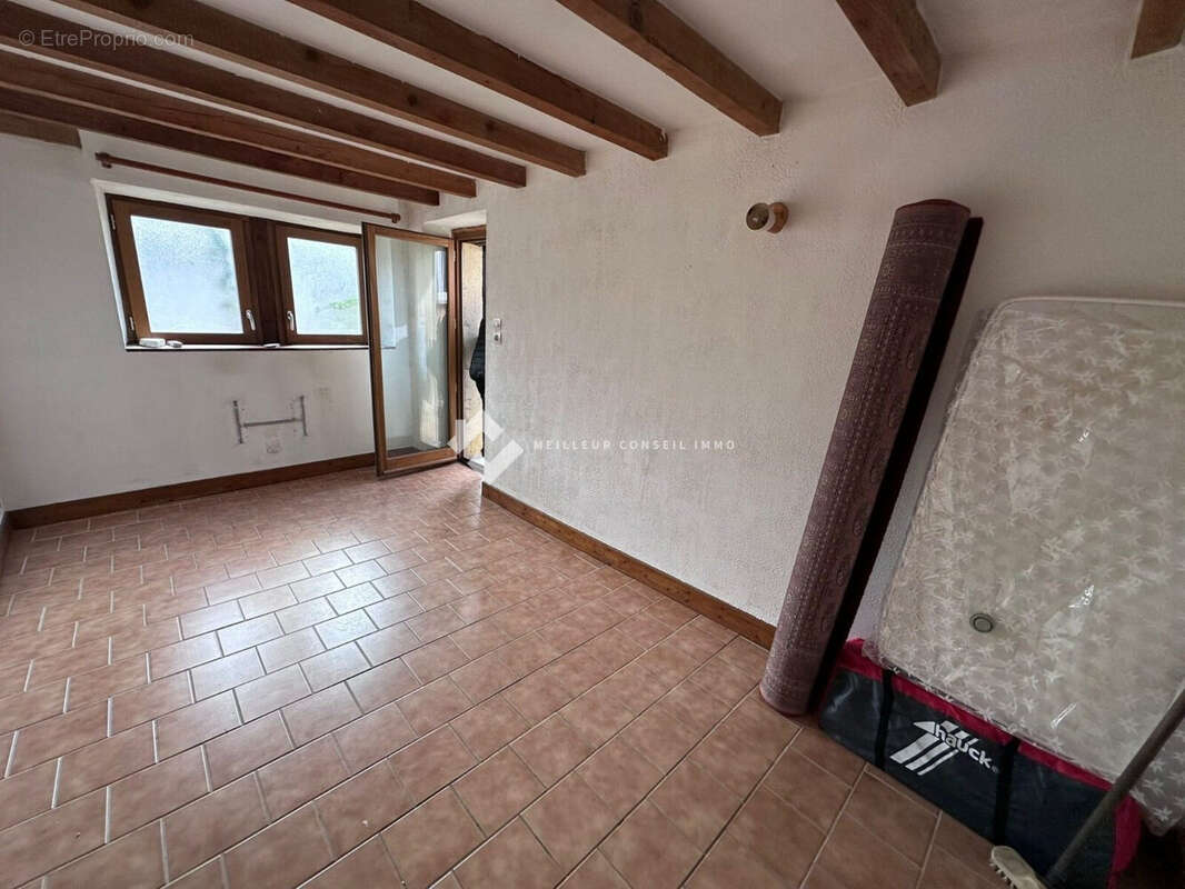 Maison 120 m² à Thiers  - photo 6
