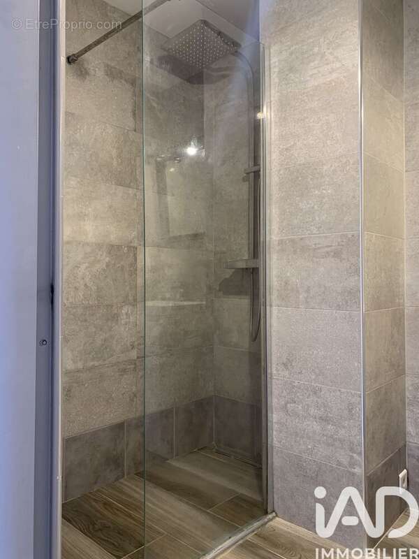 Photo 7 - Appartement à CAVALAIRE-SUR-MER