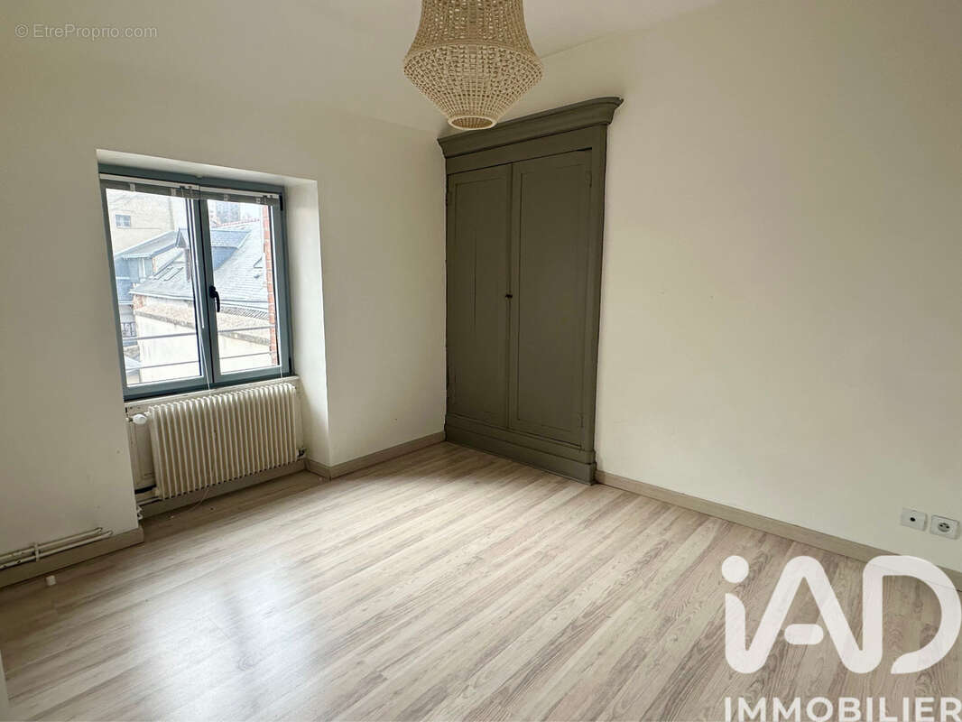 Maison 126 m² à Blois  - photo 9