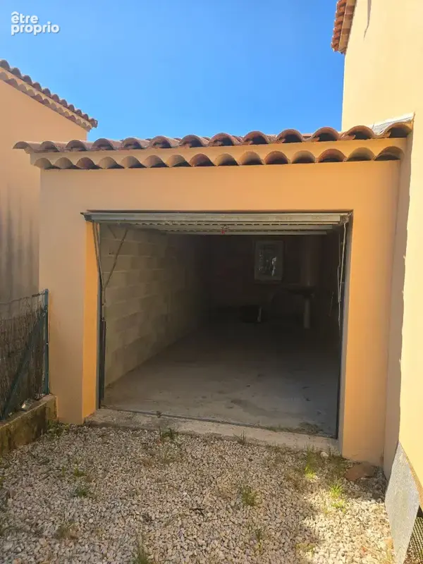 Villa Greasque 4 pièce(s) 90 m2 - photo 6