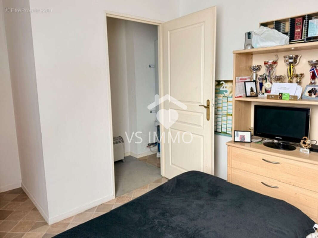 Maison à ARMENTIERES