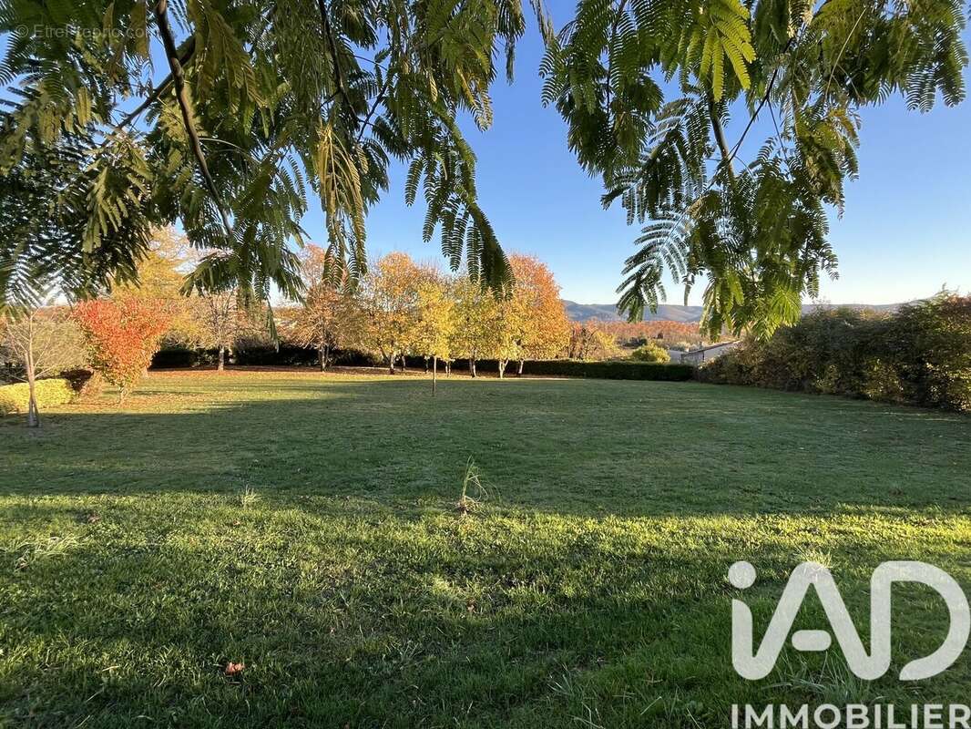 Photo 9 - Maison à MANE