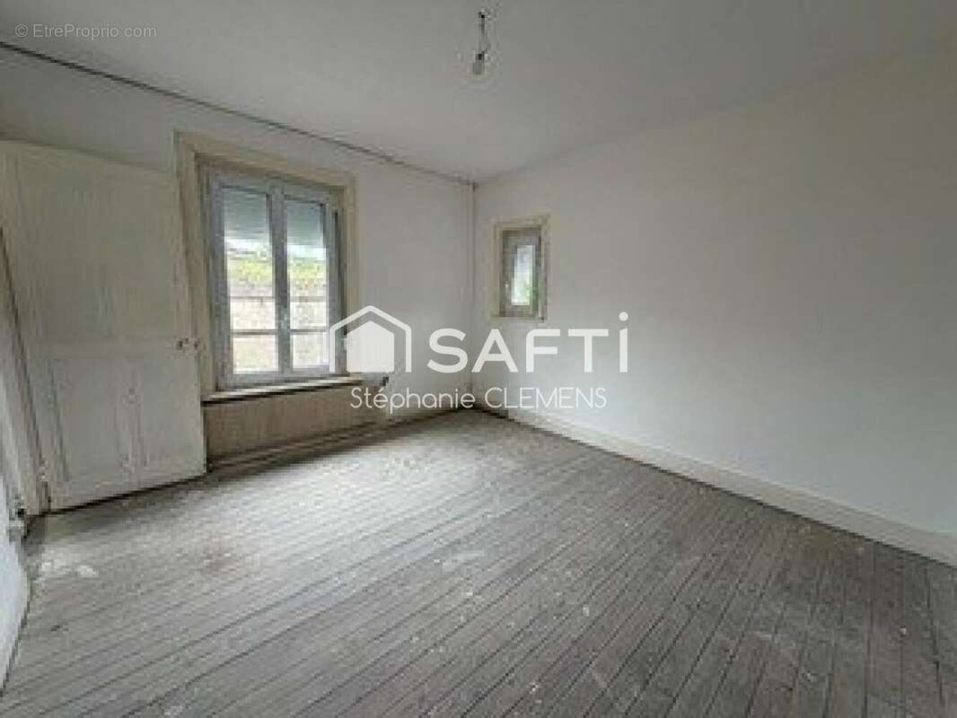 Maison 88 m² à Annezin  - photo 6