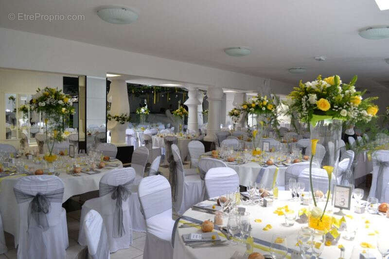 Appartement à LE MANS