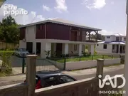 Photo 1 - Maison à PORT-LOUIS