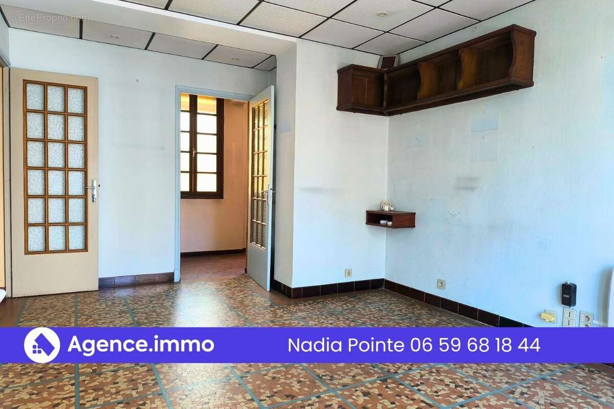 Maison 158 m² à Tarbes  - photo 8