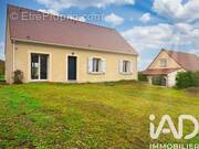 Photo 1 - Maison à NOGENT-L&#039;ARTAUD