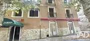 Photo 1 - Appartement à SAINT-LAURENT-LE-MINIER