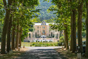Appartement à MONTBRUN-LES-BAINS