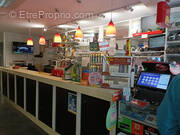 Commerce à SAINT-OMER