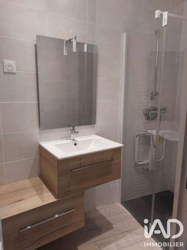 Maison 101 m² à Mauves-Sur-Loire  - photo 5