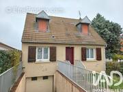 Photo 1 - Maison à SOLERS