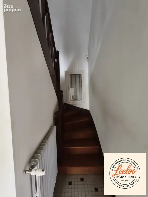 Maison 115 m² à Sarlat-La-Caneda  - photo 9