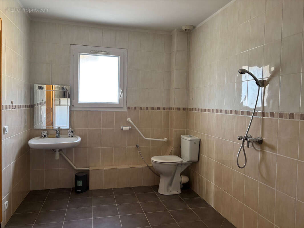 Photo 5 - Maison à LIERGUES