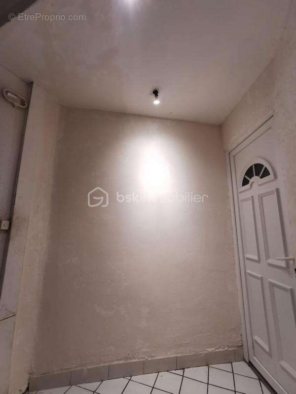 Immeuble de 4 appartements perpignan - photo 3
