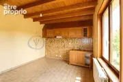 Maison à OYE-ET-PALLET